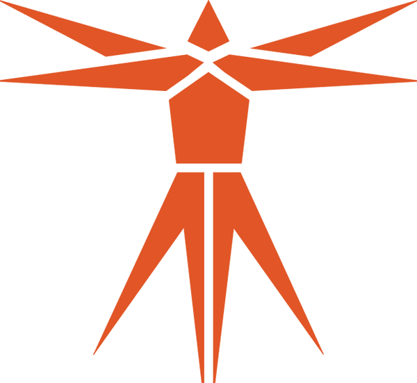 Polymathes Translations