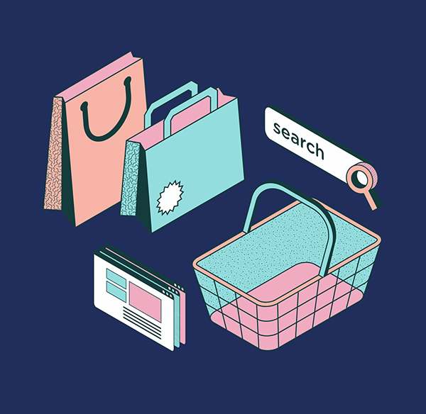 Amazon Listing Optimization Techniques for Global Marketplaces